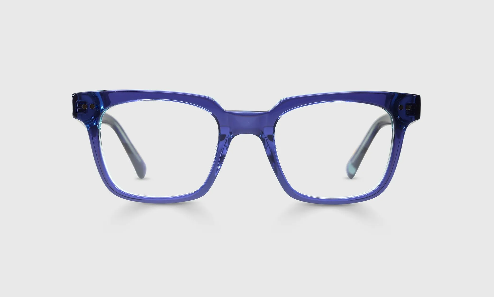 In Cahoots Sunglasses