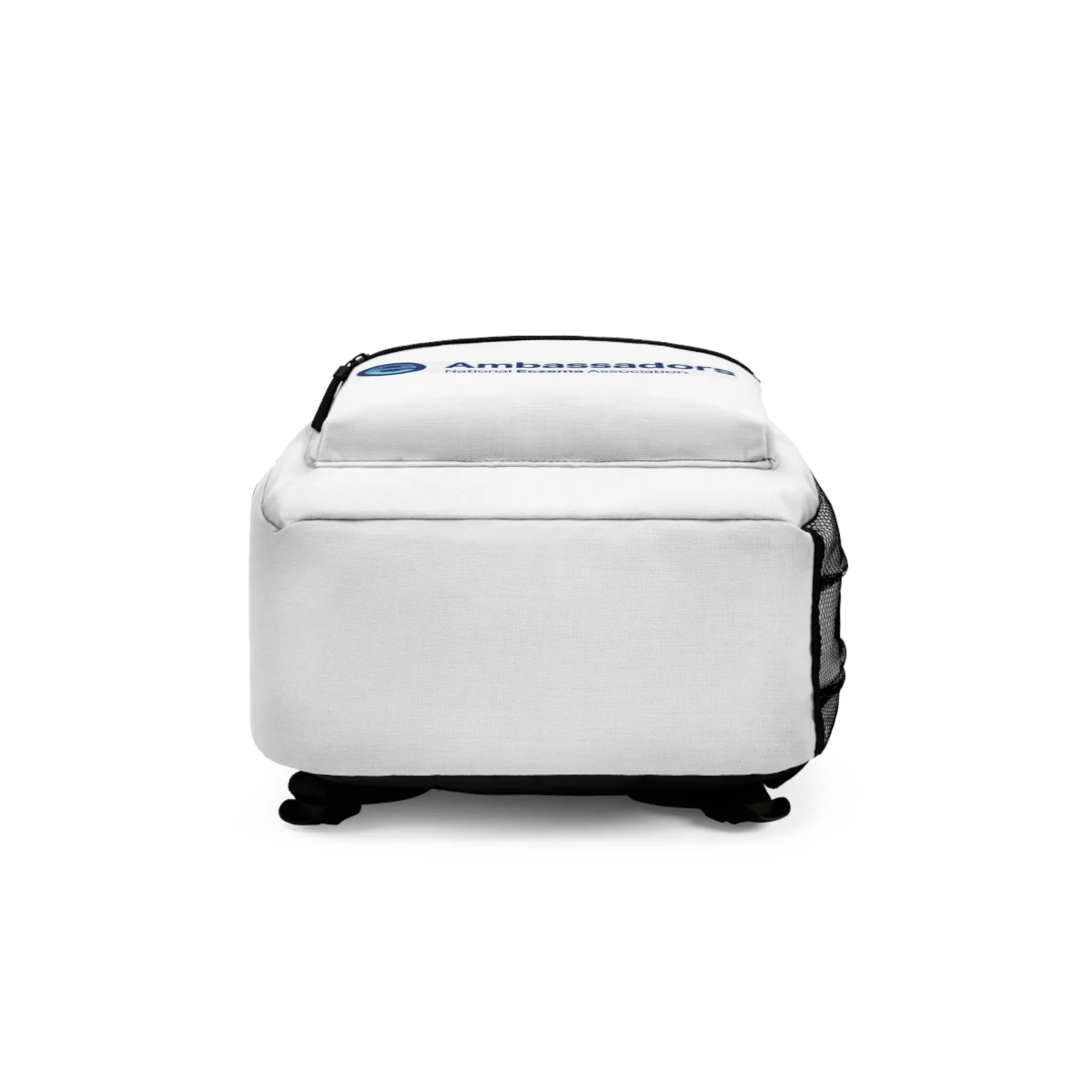 Inaugural Ambassadors IRL Backpack