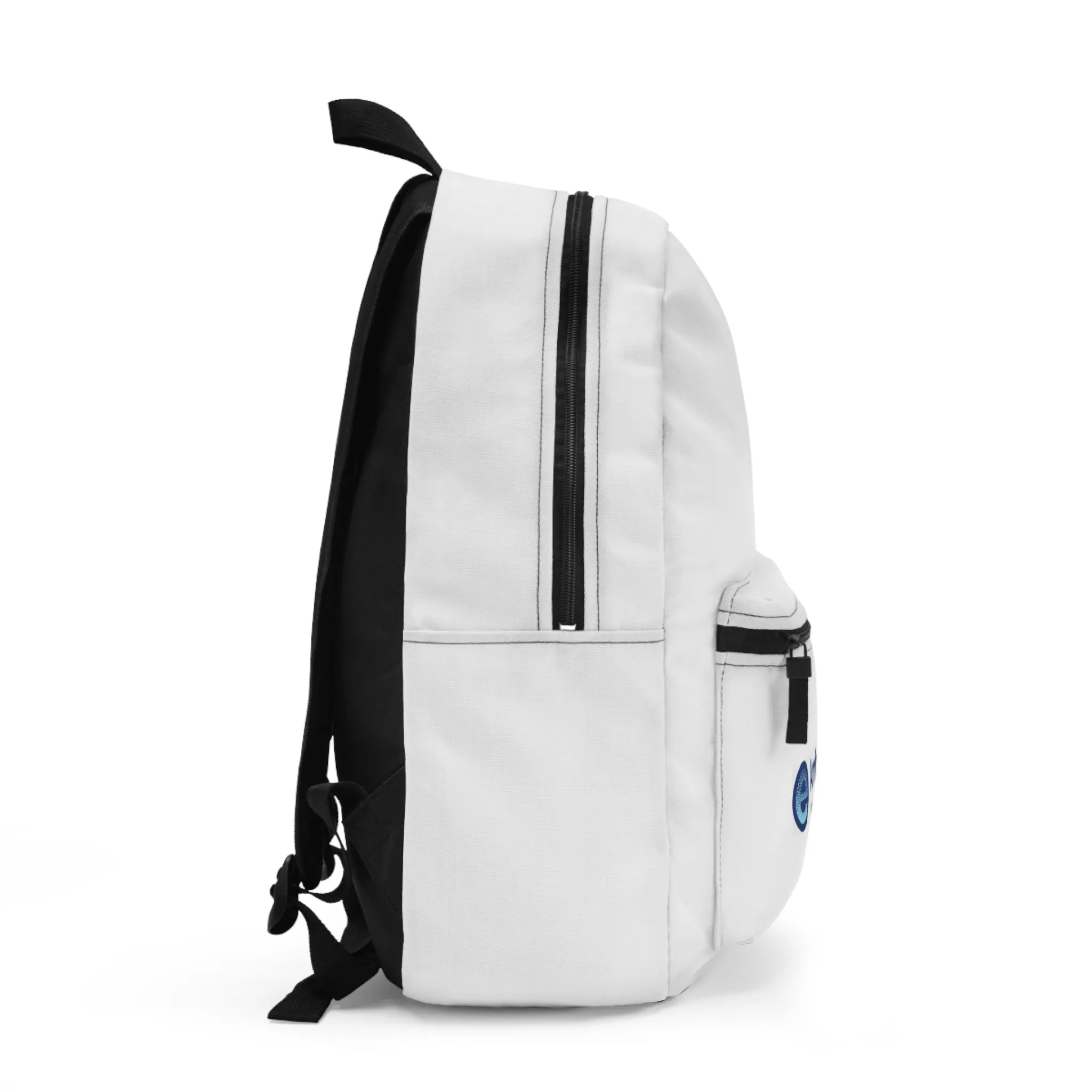 Inaugural Ambassadors IRL Backpack