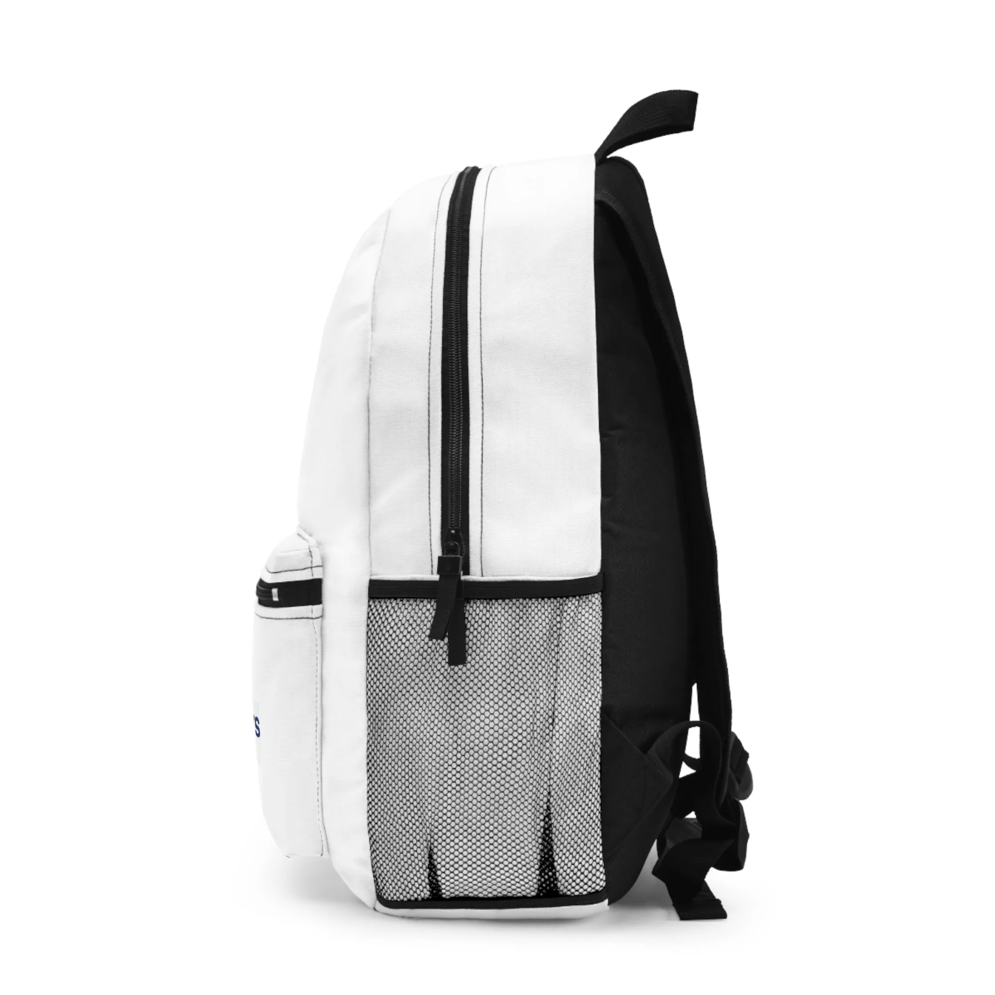 Inaugural Ambassadors IRL Backpack
