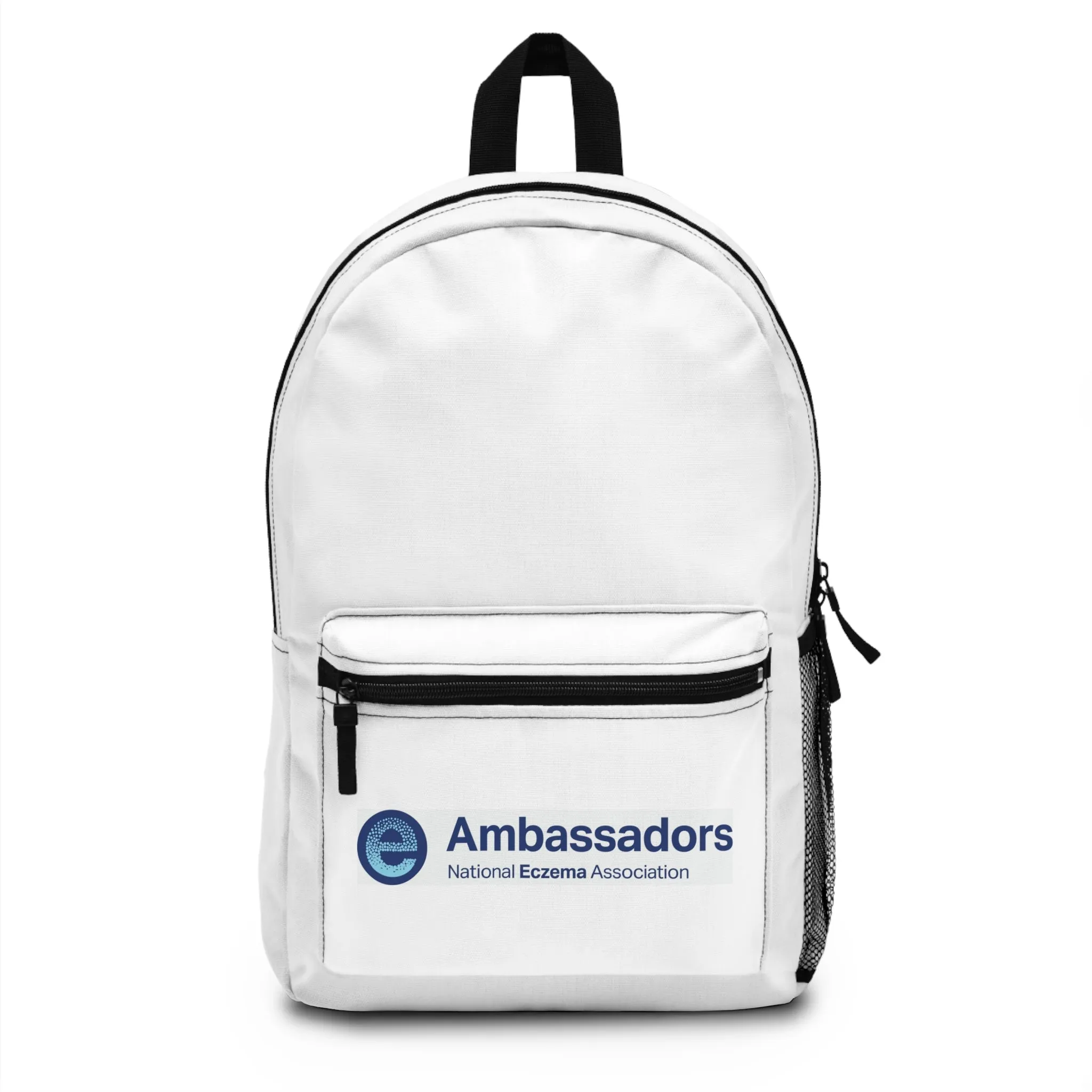 Inaugural Ambassadors IRL Backpack