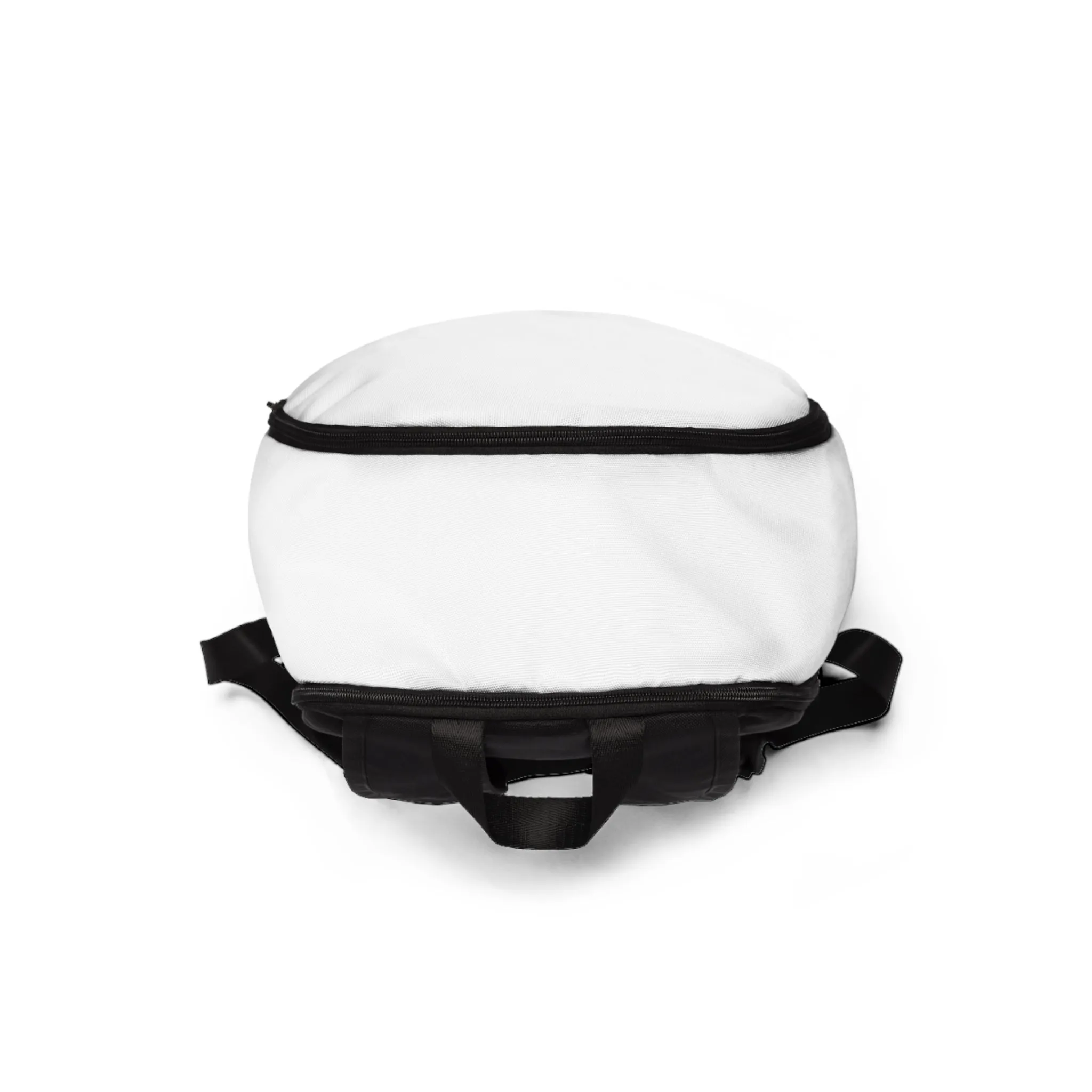 Itching for a Cure 2024 Backpack