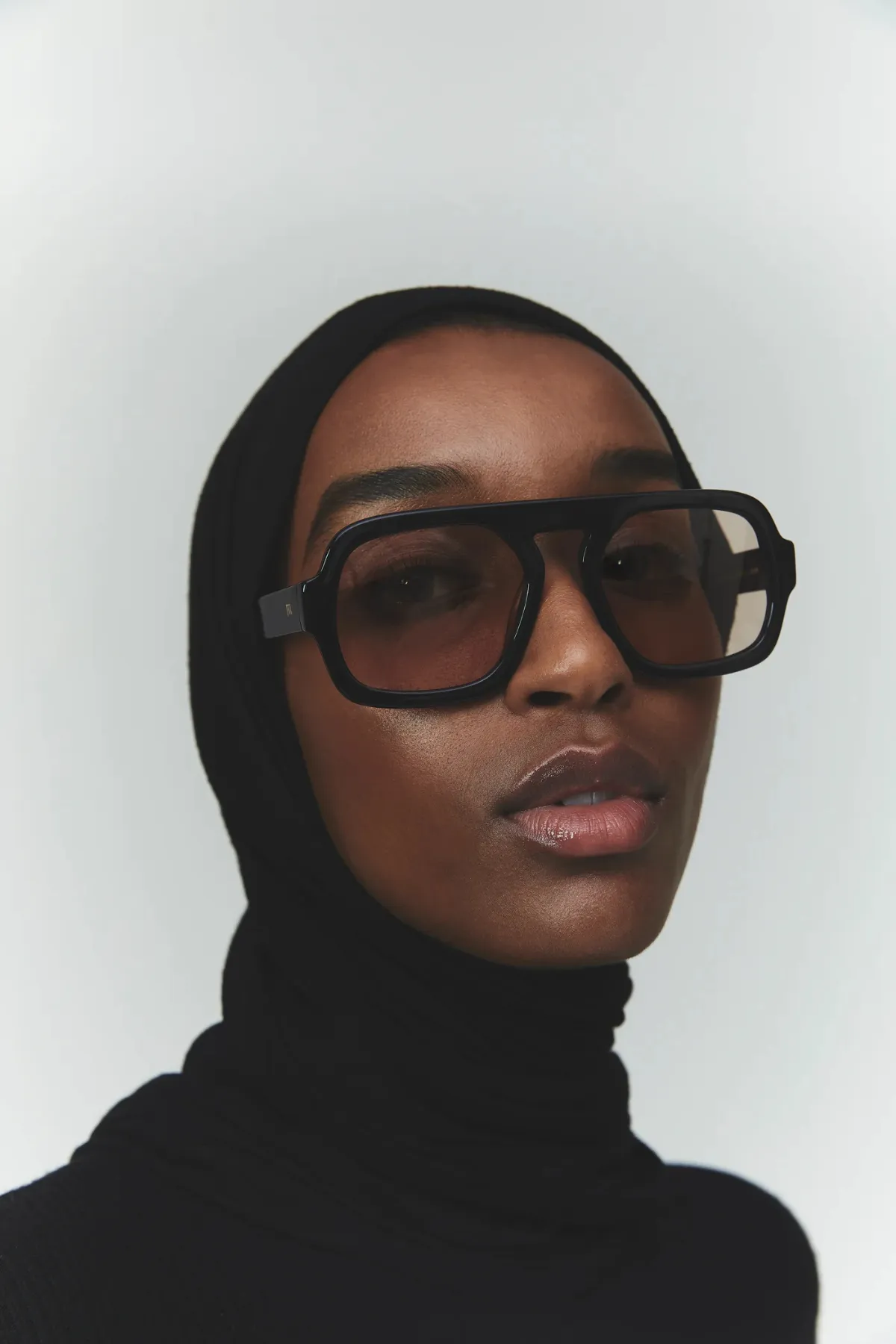 Jane Sunglasses
