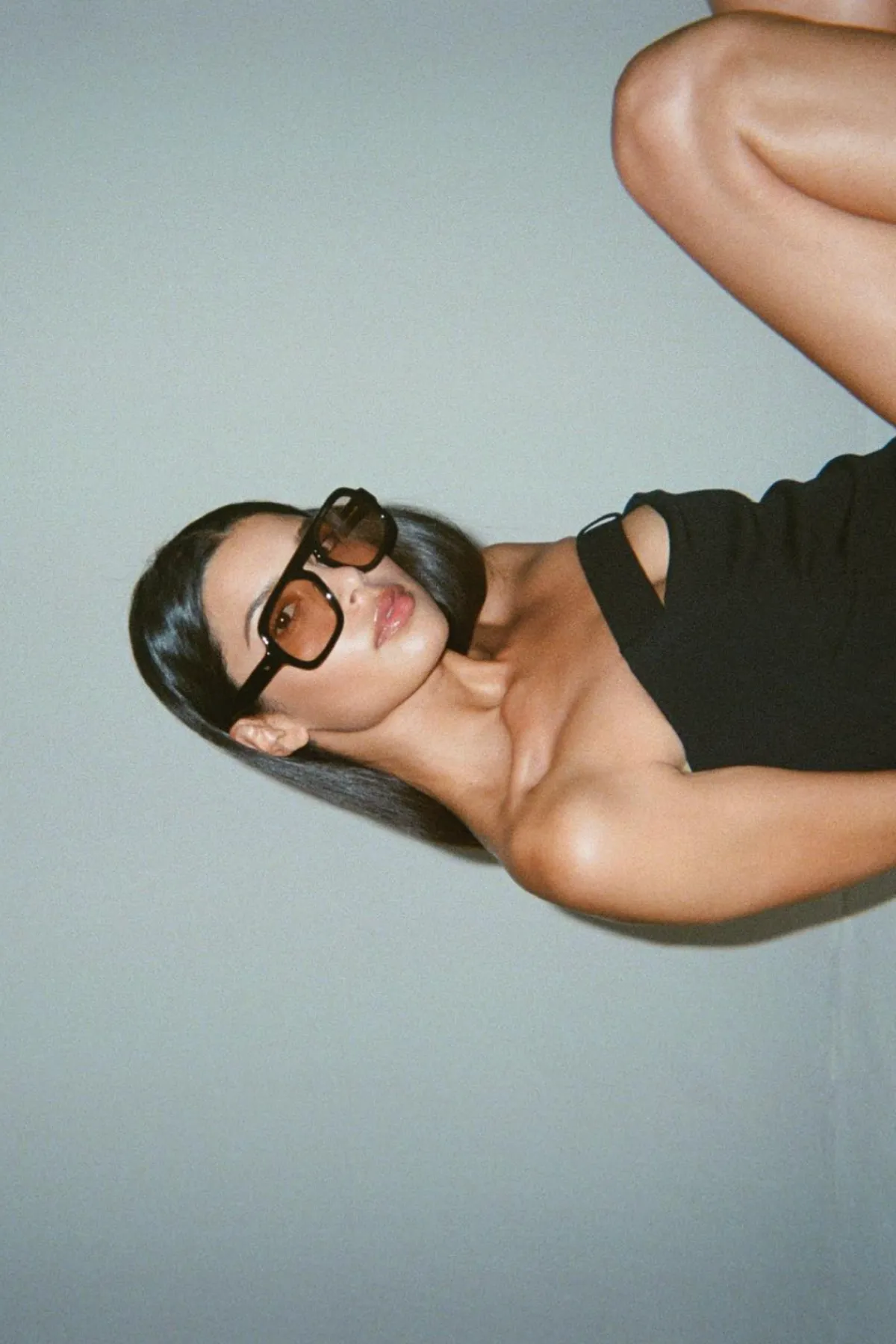 Jane Sunglasses