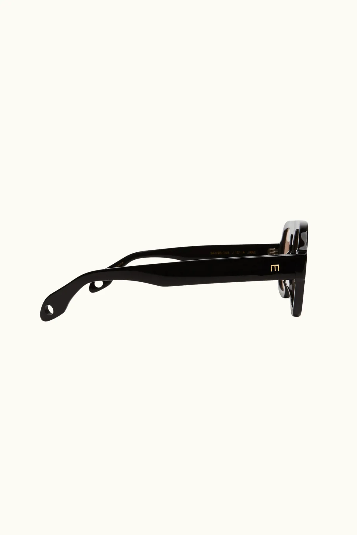 Jane Sunglasses