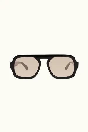 Jane Sunglasses