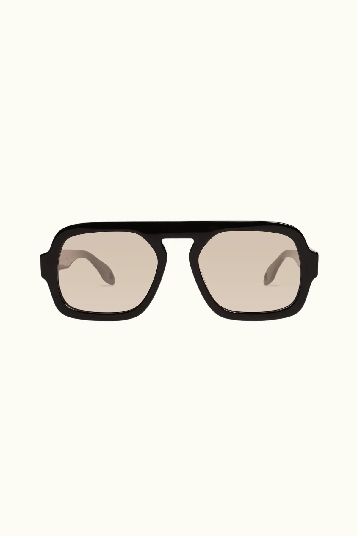 Jane Sunglasses