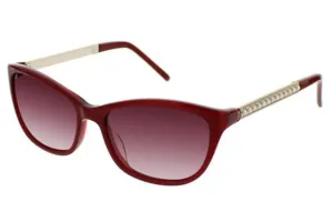 Jessica Sunglasses J579