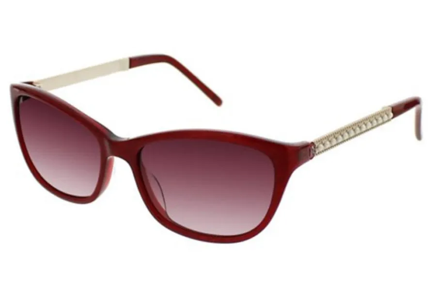 Jessica Sunglasses J579