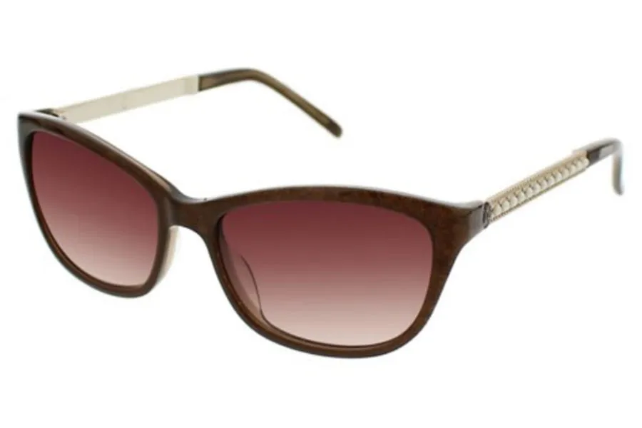 Jessica Sunglasses J579