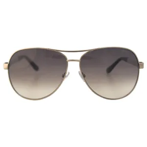 Jimmy Choo Lexie/S EJTIC - Palladium Glitter Black