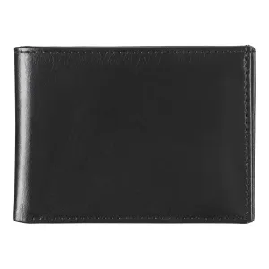 Johnston & Murphy Super Slim Wallet