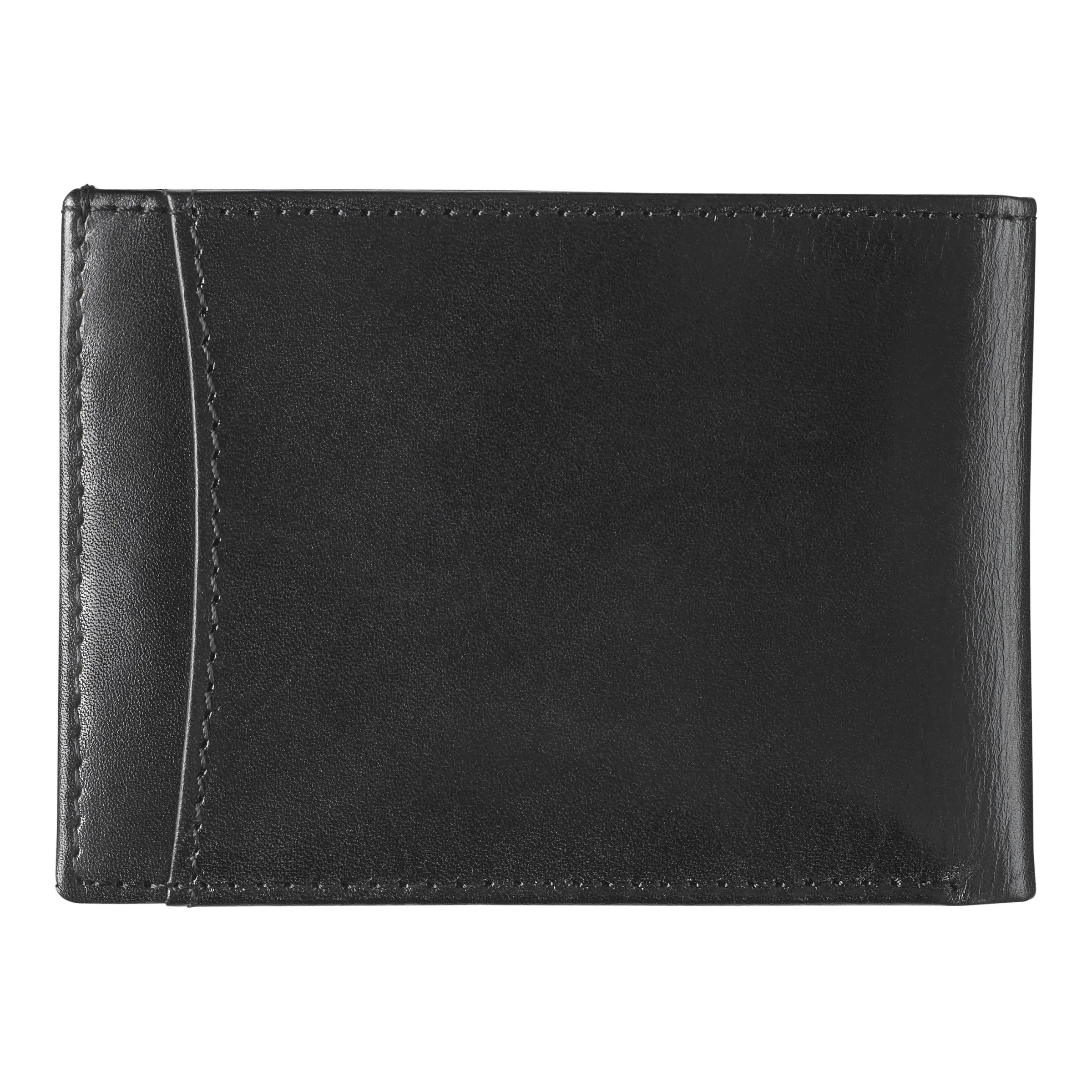 Johnston & Murphy Super Slim Wallet