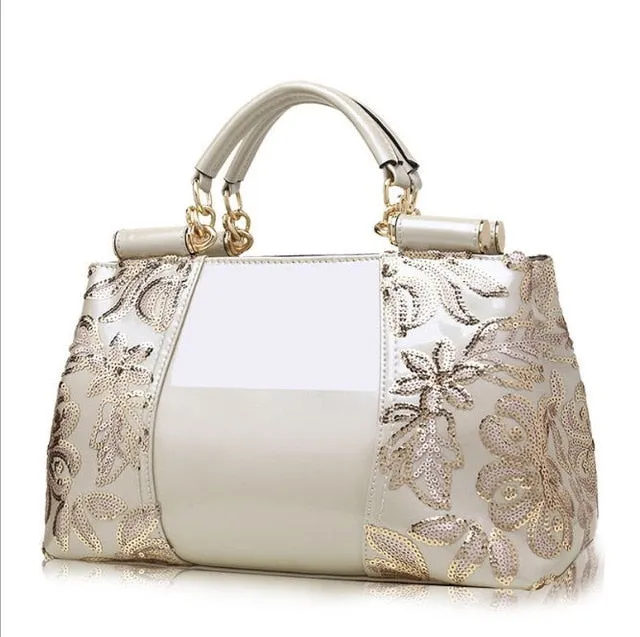 JOYHO Luxury Evening Bags