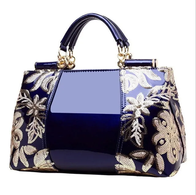 JOYHO Luxury Evening Bags