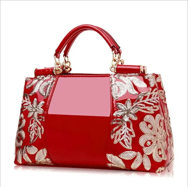 JOYHO Luxury Evening Bags