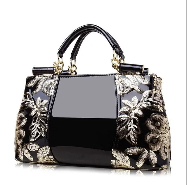 JOYHO Luxury Evening Bags