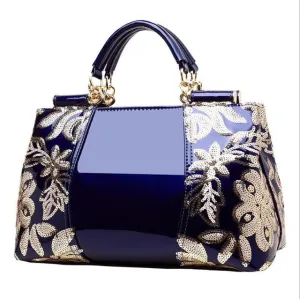 JOYHO Luxury Evening Bags