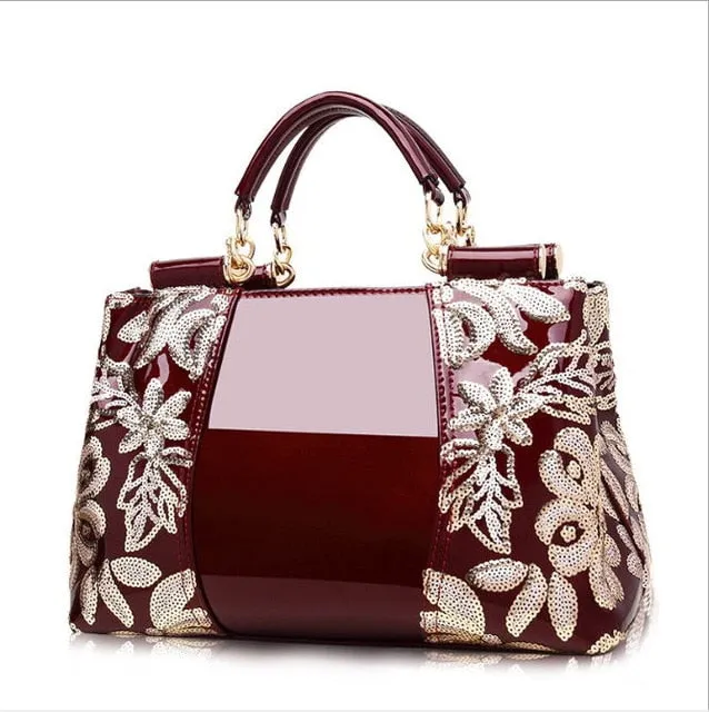 JOYHO Luxury Evening Bags