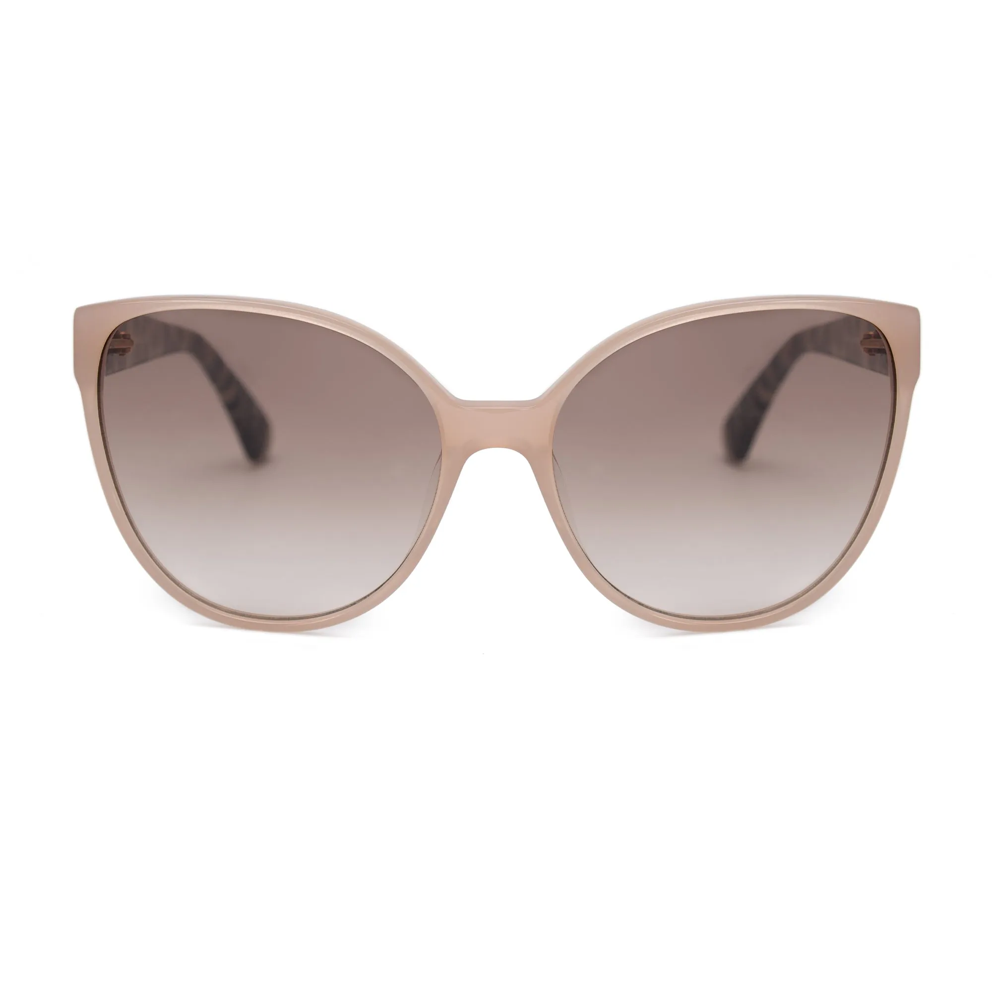Kate Spade Cat Eye Sunglasses Primrose G S FWM 60