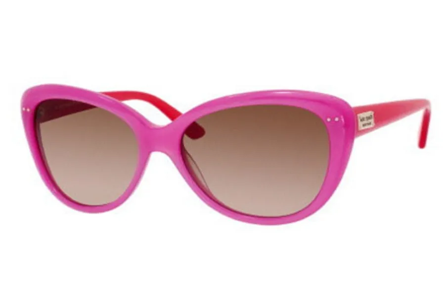 Kate Spade Sunglasses ANGELIQUE/S US