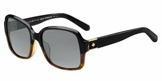 Kate Spade Sunglasses ANNORA/P/S
