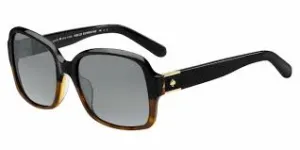 Kate Spade Sunglasses ANNORA/P/S