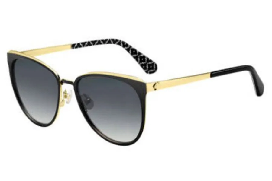 Kate Spade Sunglasses JABREA/S