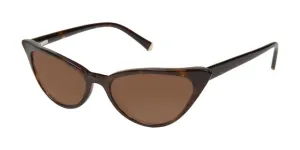 Kate Young for Tura Sunglasses K536