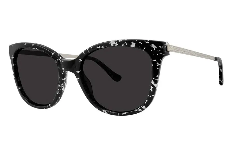 kensie Sunglasses Dare To Look
