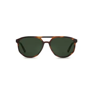 Krewe " Brando " Sunglasses