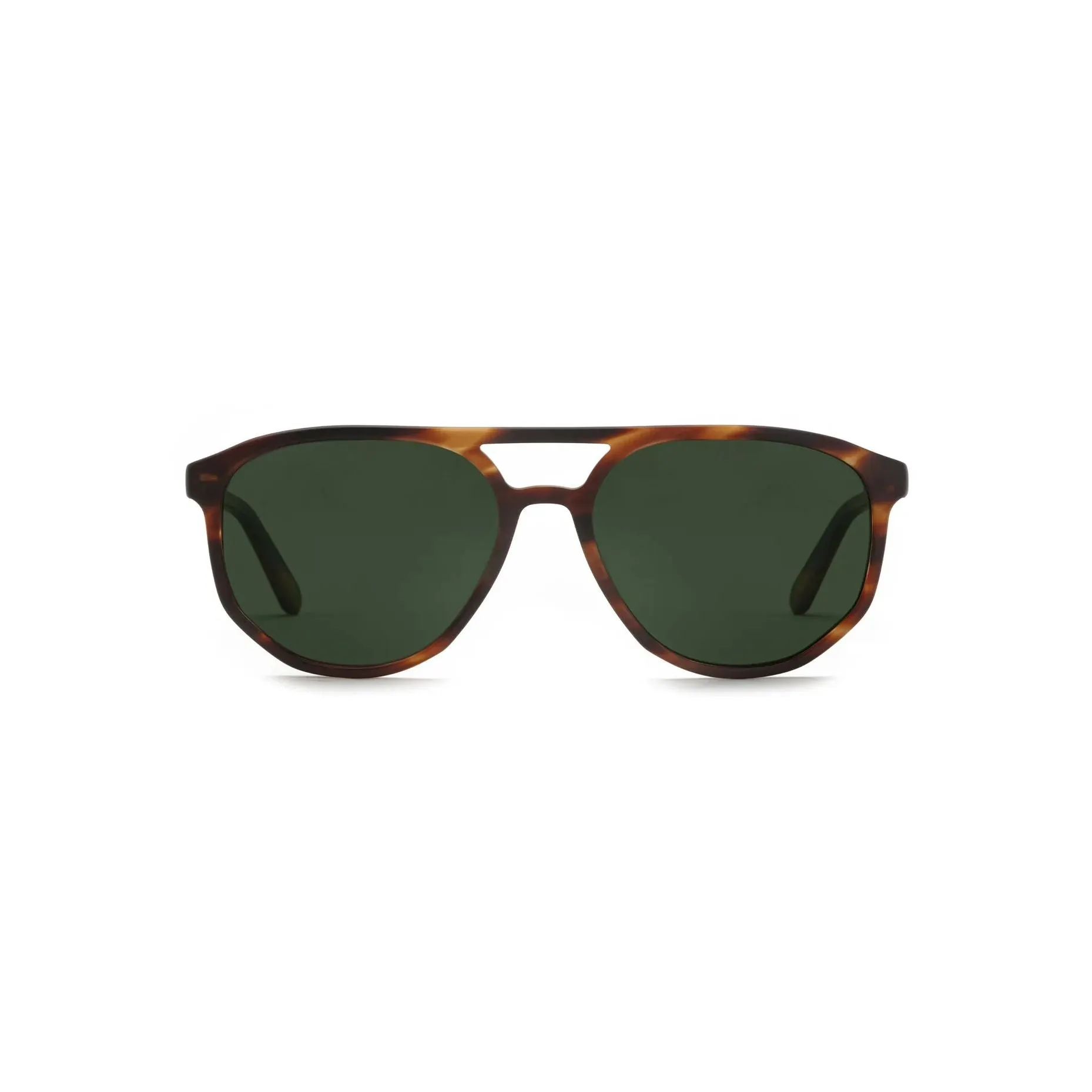 Krewe " Brando " Sunglasses