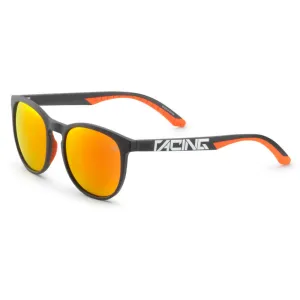 KTM Team Shades Orange