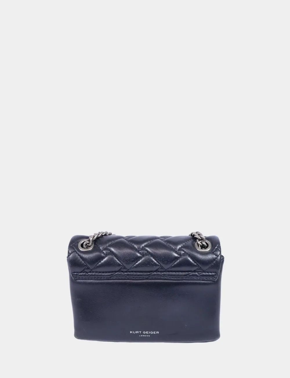 Kurt Geiger