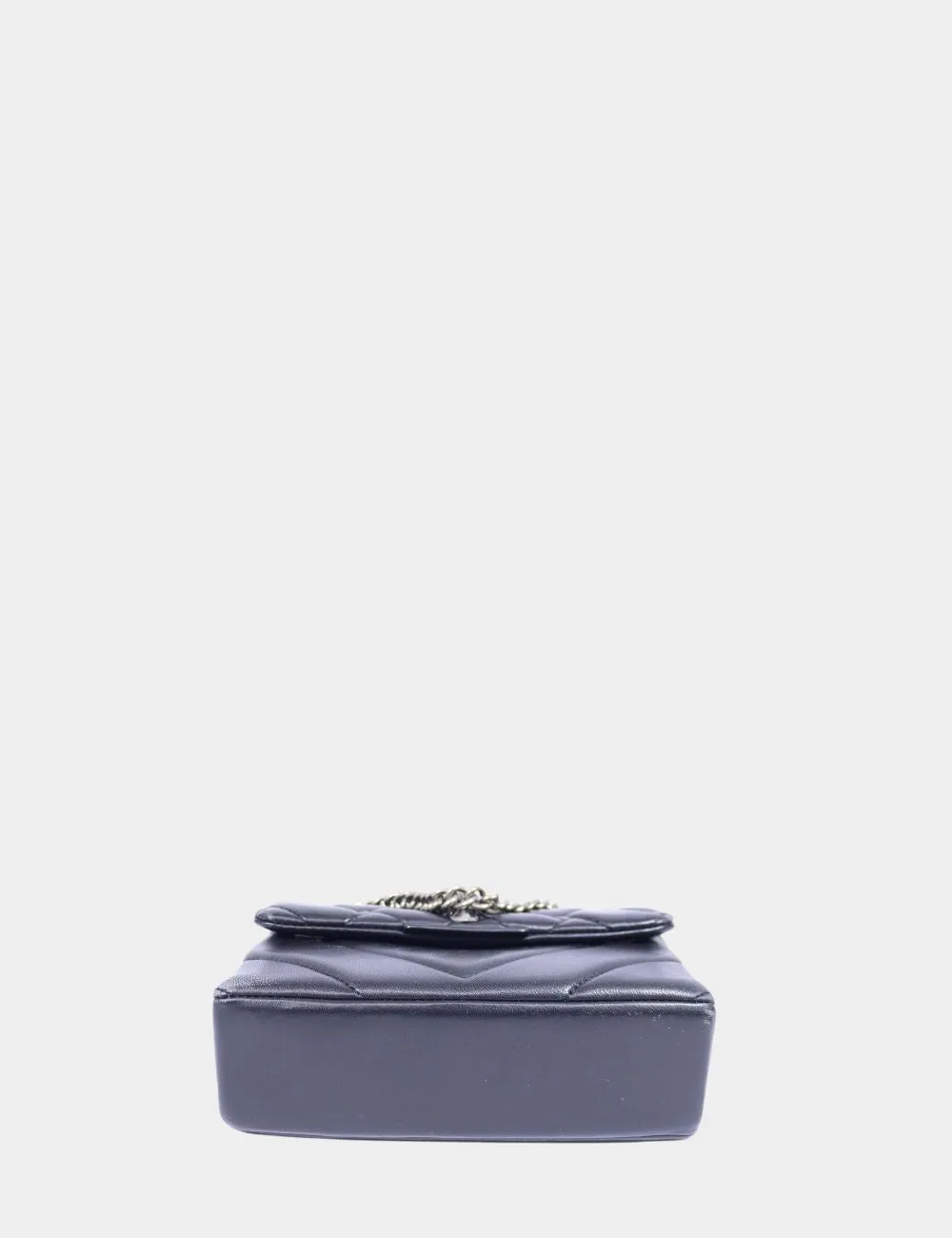 Kurt Geiger