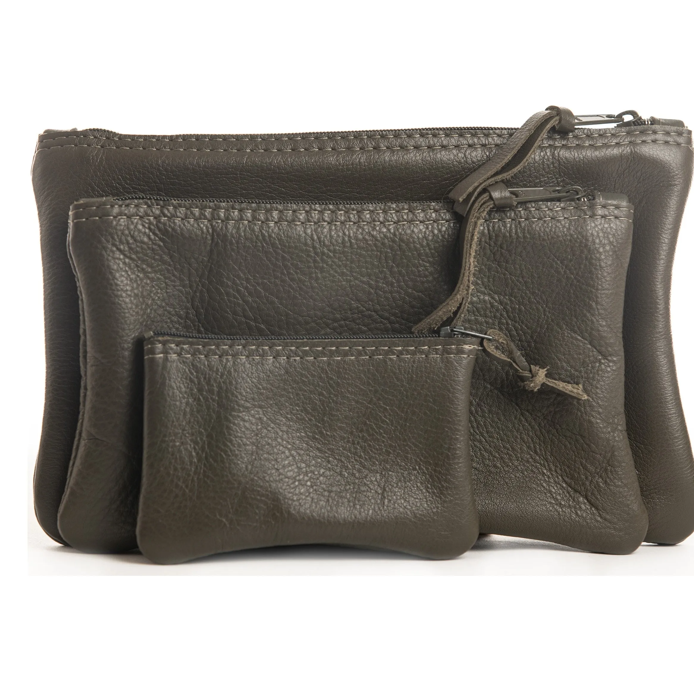Large Pouch