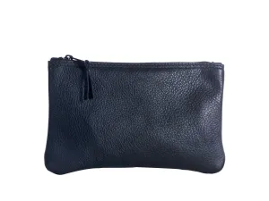 Large Pouch