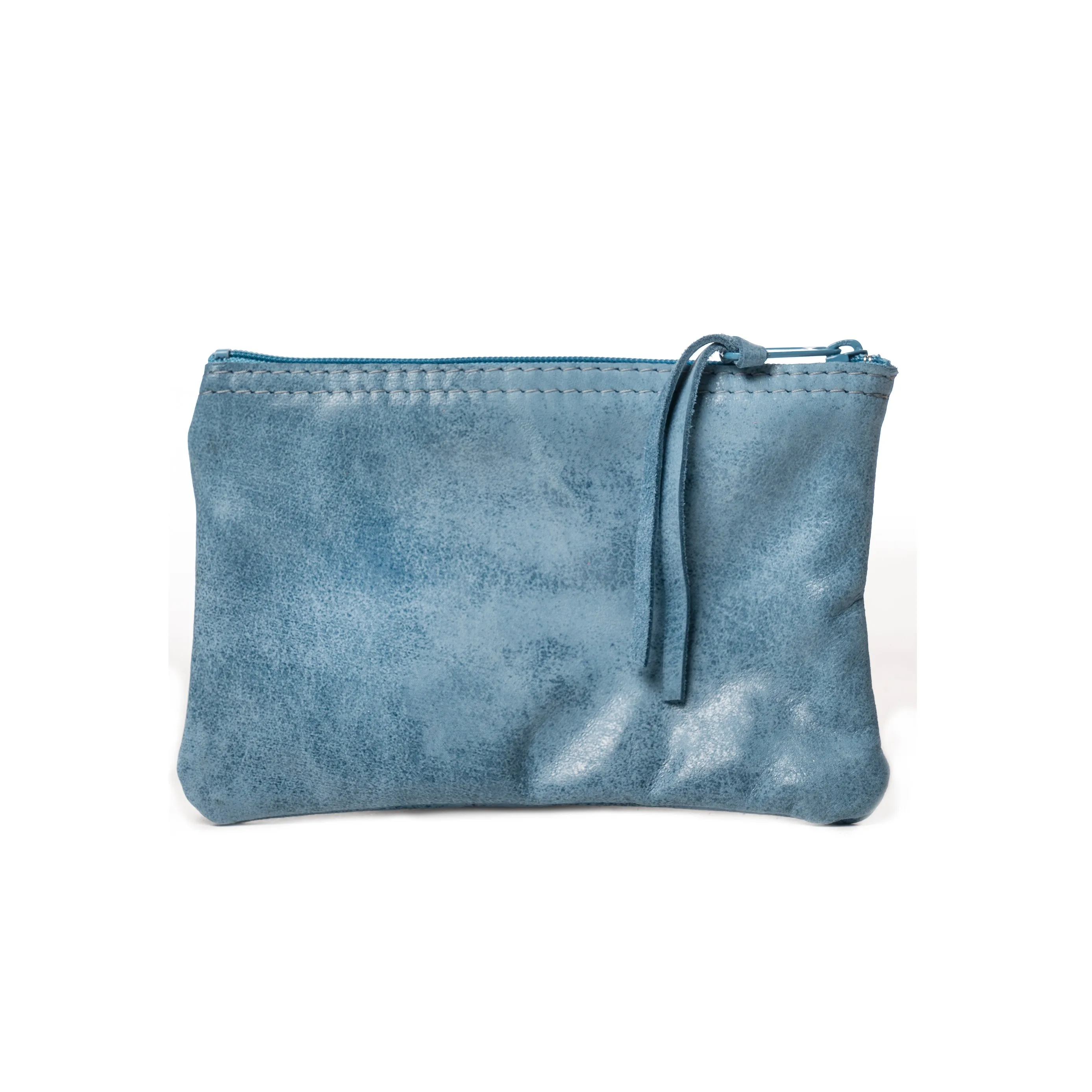 Large Pouch
