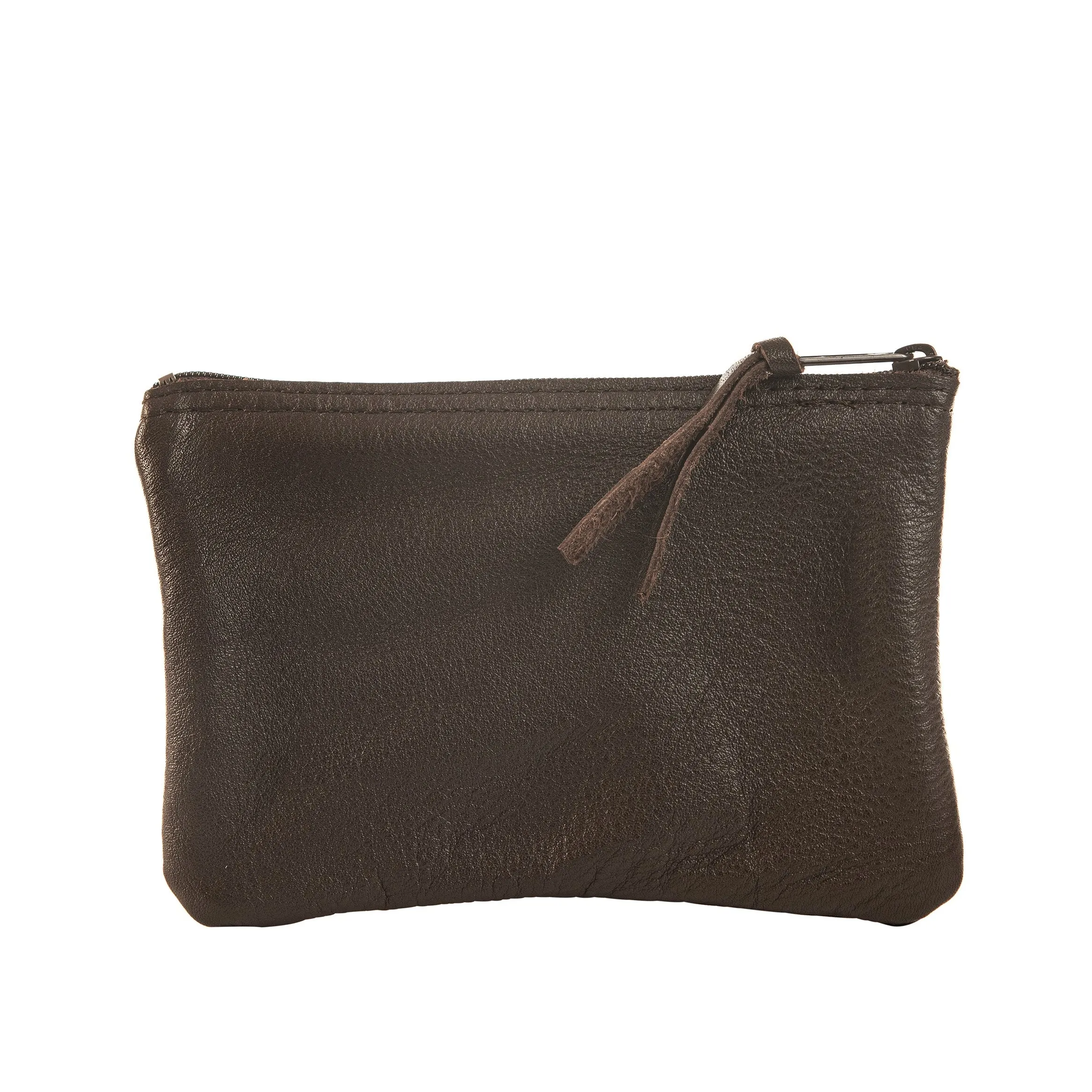 Large Pouch
