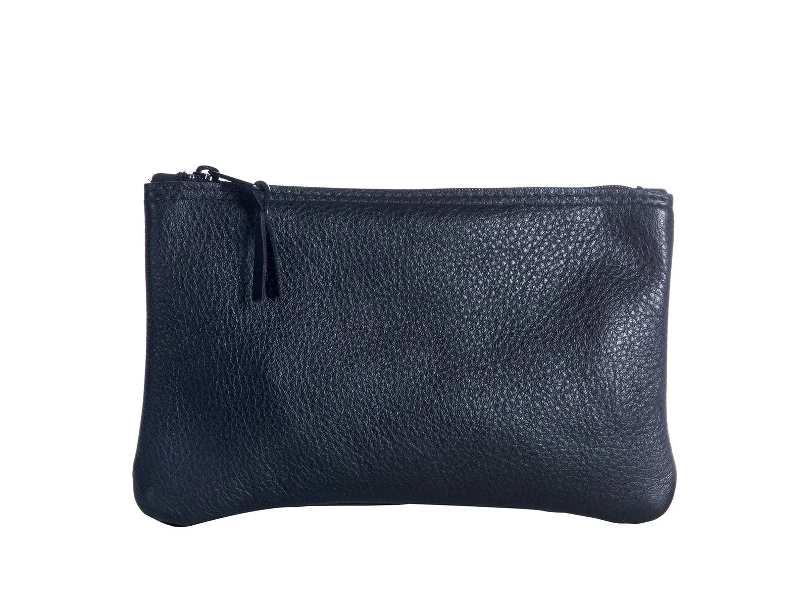 Large Pouch