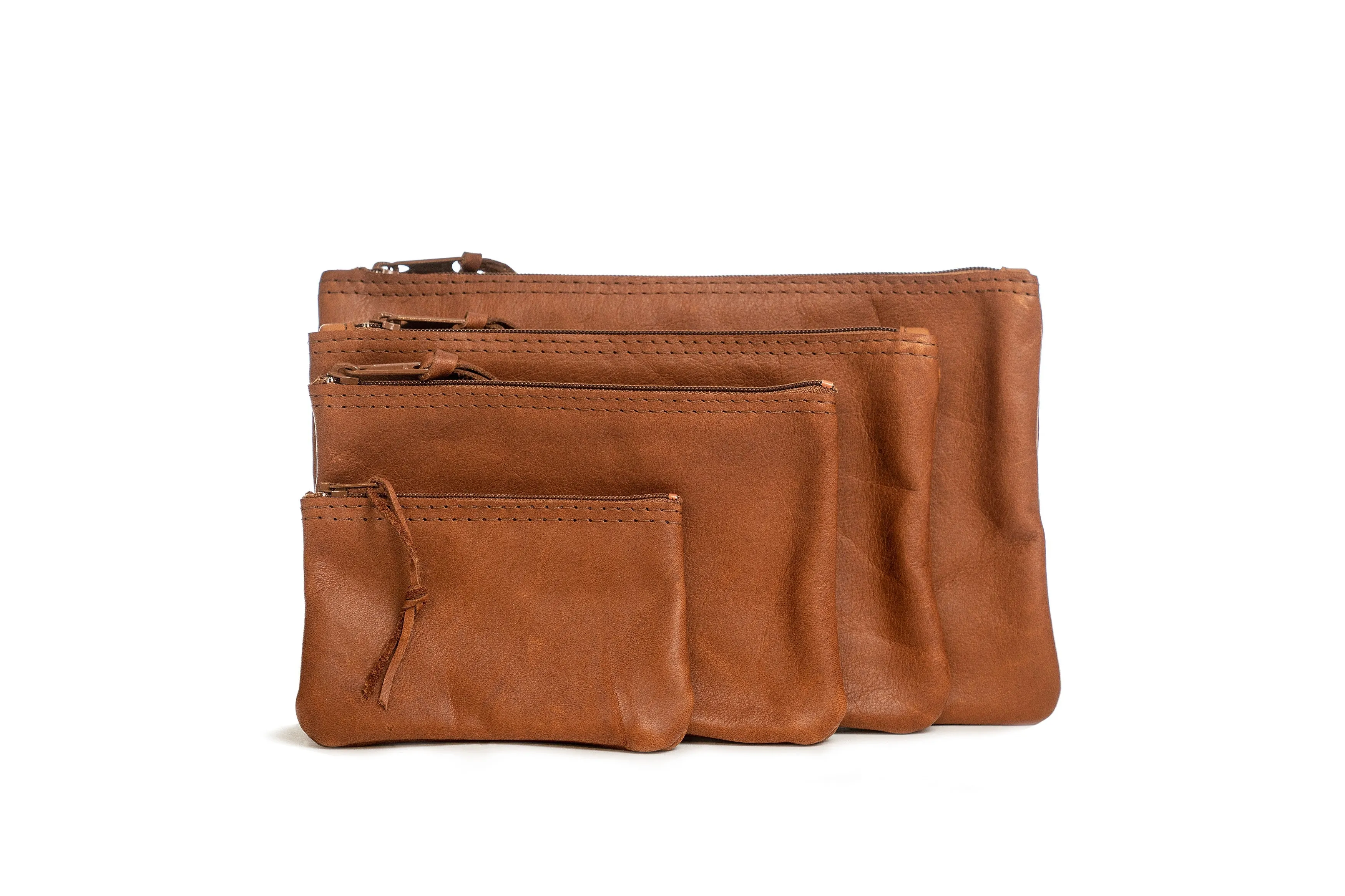 Large Pouch