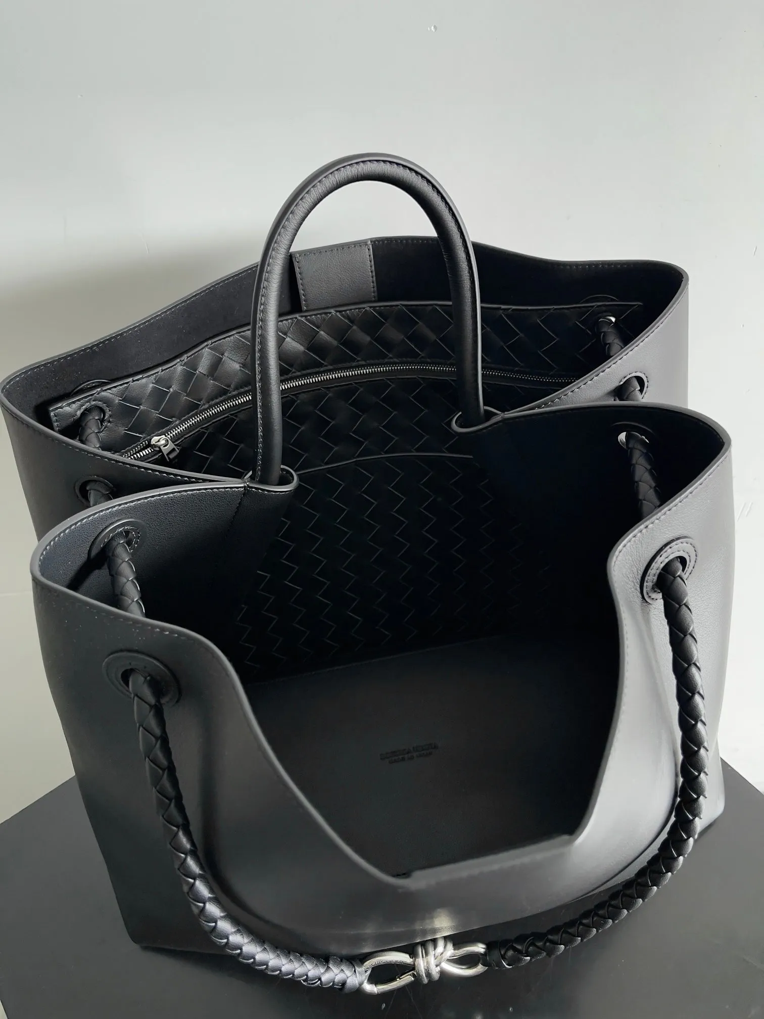 Large Tote bag