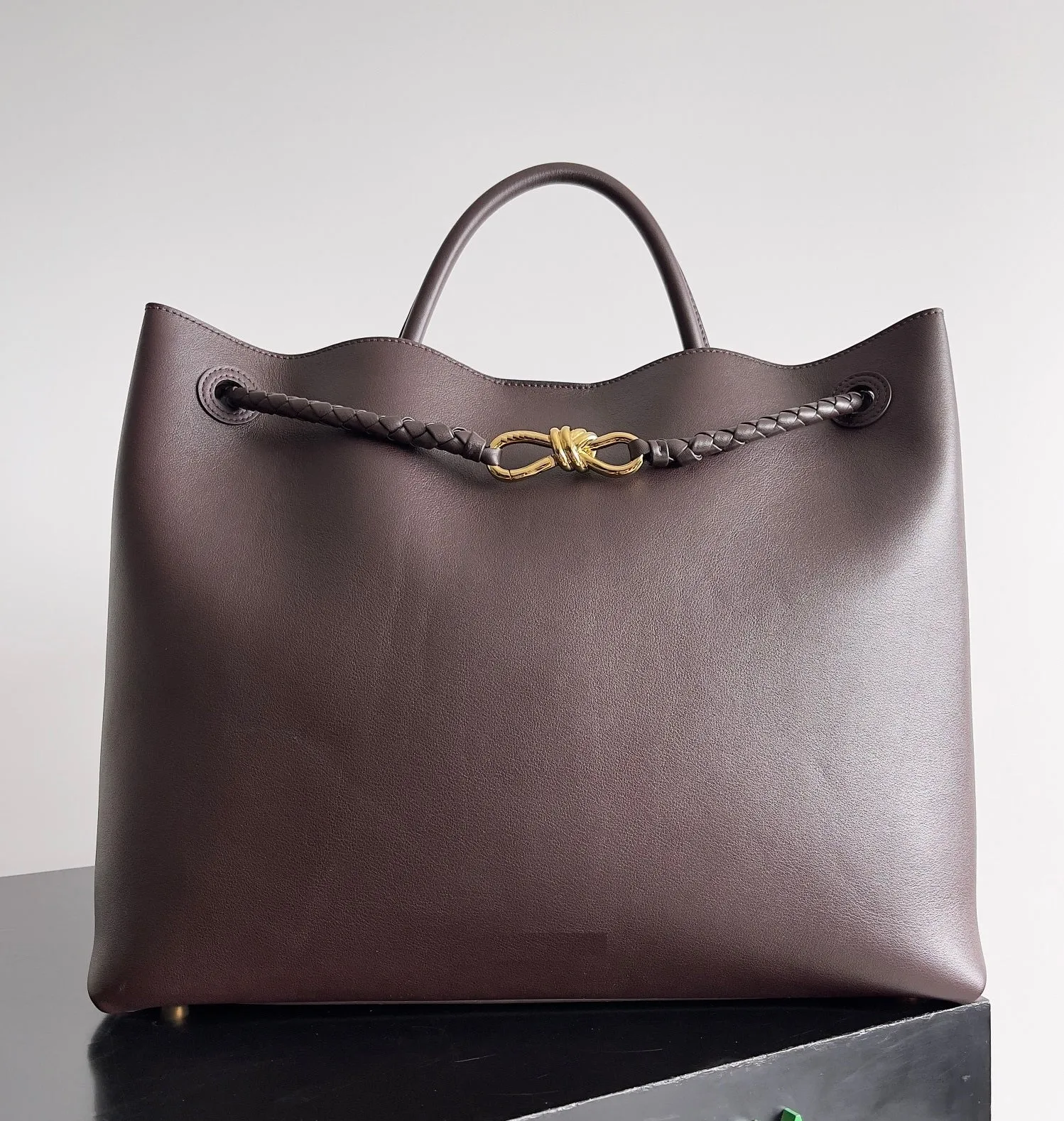 Large Tote bag
