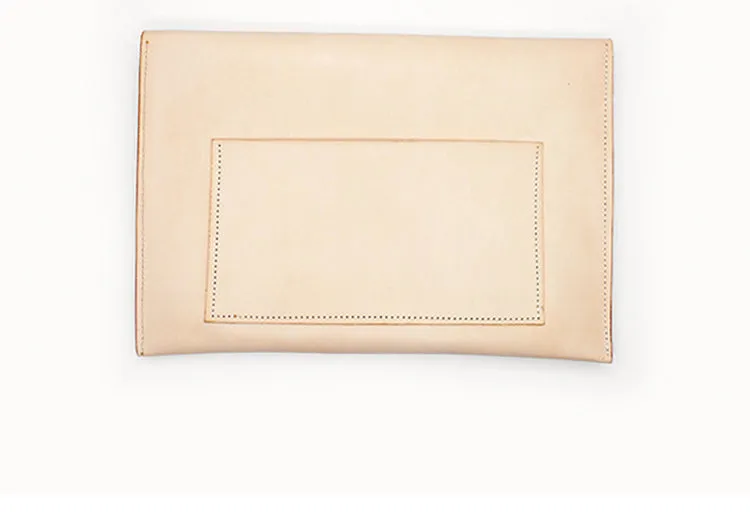 Leather Pattern Leather iPad Case Pattern iPad Cover Leather Craft Patterns Leather Templates