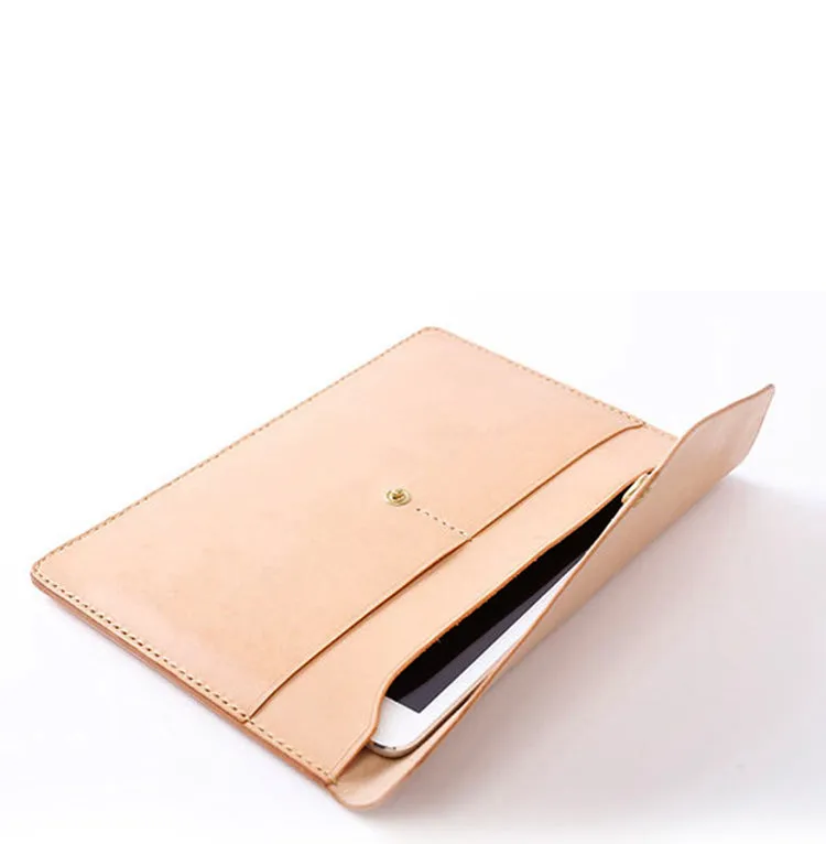 Leather Pattern Leather iPad Case Pattern iPad Cover Leather Craft Patterns Leather Templates