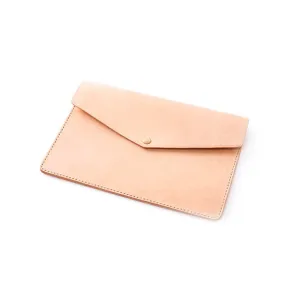 Leather Pattern Leather iPad Case Pattern iPad Cover Leather Craft Patterns Leather Templates