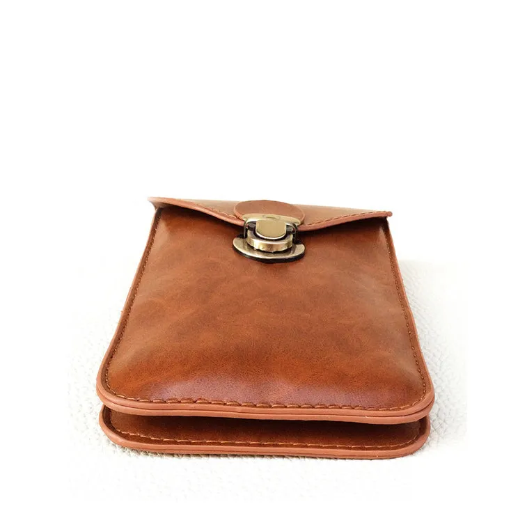 Leather Phone Belt Pouch Pattern Leather Pattern Belt Case Leather Craft Patterns Leather Templates