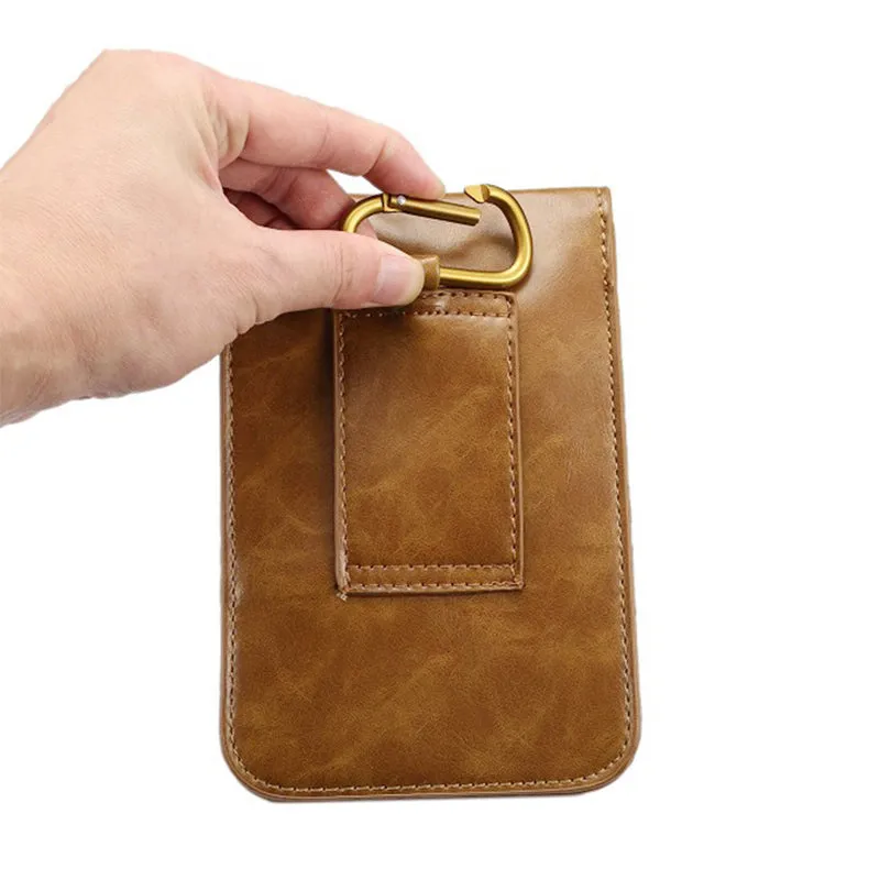 Leather Phone Belt Pouch Pattern Leather Pattern Belt Case Leather Craft Patterns Leather Templates