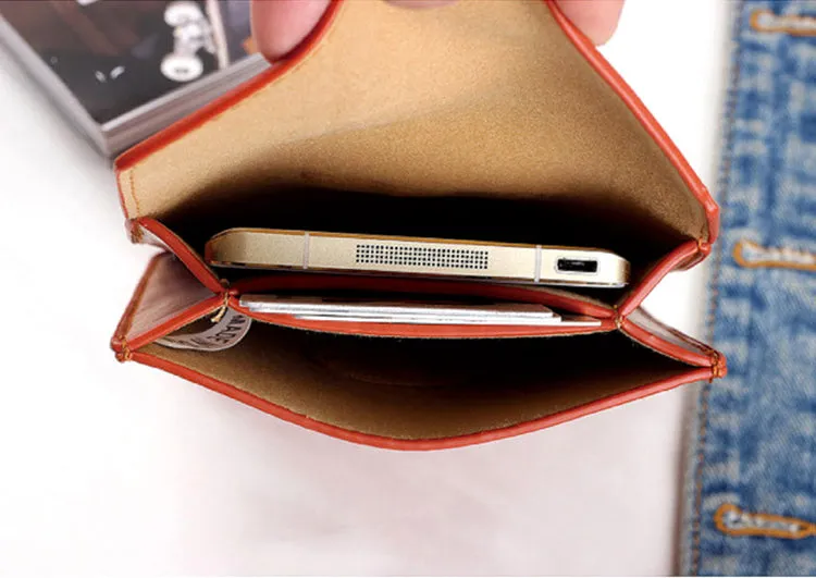 Leather Phone Belt Pouch Pattern Leather Pattern Belt Case Leather Craft Patterns Leather Templates