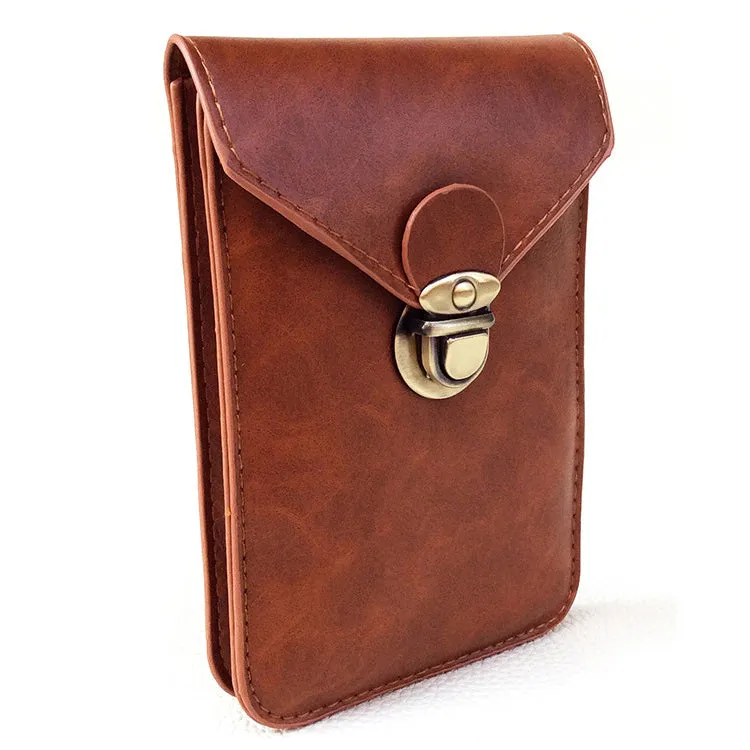 Leather Phone Belt Pouch Pattern Leather Pattern Belt Case Leather Craft Patterns Leather Templates